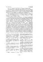 giornale/RAV0081795/1927/unico/00000125