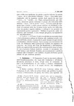 giornale/RAV0081795/1927/unico/00000126