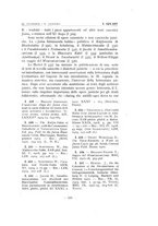 giornale/RAV0081795/1927/unico/00000127