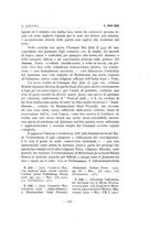 giornale/RAV0081795/1927/unico/00000129