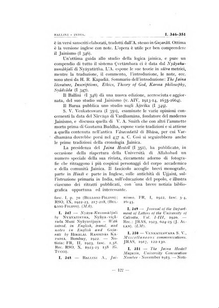 Aevum rassegna di scienze storiche, linguistiche e filologiche