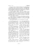 giornale/RAV0081795/1927/unico/00000132