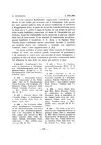 giornale/RAV0081795/1927/unico/00000133