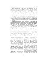 giornale/RAV0081795/1927/unico/00000134