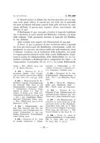 giornale/RAV0081795/1927/unico/00000135