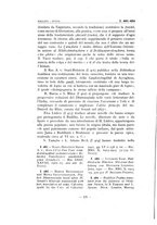 giornale/RAV0081795/1927/unico/00000136