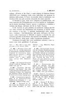 giornale/RAV0081795/1927/unico/00000137