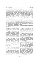 giornale/RAV0081795/1927/unico/00000139