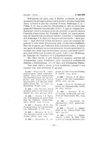 giornale/RAV0081795/1927/unico/00000140