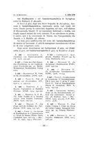 giornale/RAV0081795/1927/unico/00000141