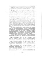 giornale/RAV0081795/1927/unico/00000142