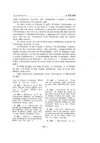 giornale/RAV0081795/1927/unico/00000143