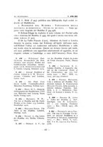 giornale/RAV0081795/1927/unico/00000145