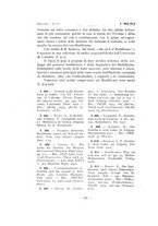 giornale/RAV0081795/1927/unico/00000146