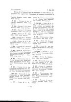 giornale/RAV0081795/1927/unico/00000151