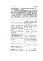giornale/RAV0081795/1927/unico/00000154