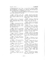 giornale/RAV0081795/1927/unico/00000156