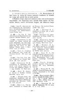 giornale/RAV0081795/1927/unico/00000157