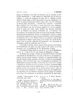 giornale/RAV0081795/1927/unico/00000158