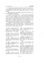 giornale/RAV0081795/1927/unico/00000159