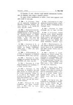 giornale/RAV0081795/1927/unico/00000160