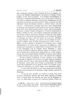 giornale/RAV0081795/1927/unico/00000162