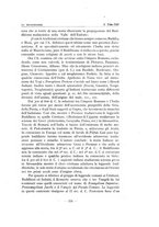 giornale/RAV0081795/1927/unico/00000163