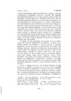 giornale/RAV0081795/1927/unico/00000164