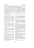 giornale/RAV0081795/1927/unico/00000165