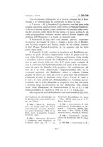 giornale/RAV0081795/1927/unico/00000166