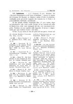 giornale/RAV0081795/1927/unico/00000167