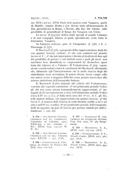 Aevum rassegna di scienze storiche, linguistiche e filologiche