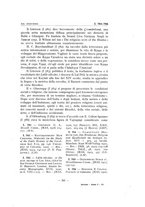 giornale/RAV0081795/1927/unico/00000169