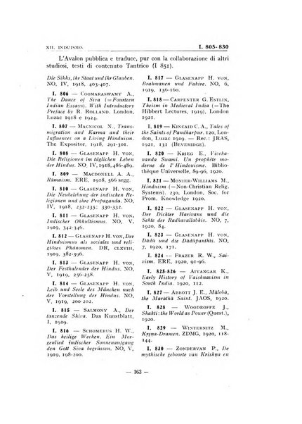 Aevum rassegna di scienze storiche, linguistiche e filologiche