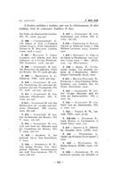 giornale/RAV0081795/1927/unico/00000171