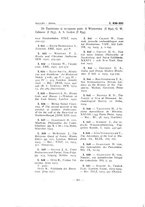 giornale/RAV0081795/1927/unico/00000172