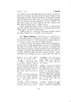 giornale/RAV0081795/1927/unico/00000174