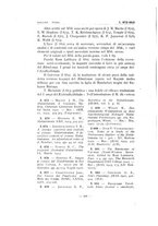 giornale/RAV0081795/1927/unico/00000176