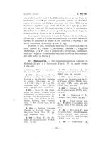 giornale/RAV0081795/1927/unico/00000178