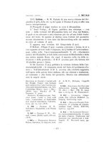 giornale/RAV0081795/1927/unico/00000180