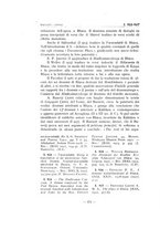 giornale/RAV0081795/1927/unico/00000182