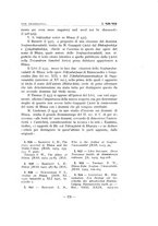 giornale/RAV0081795/1927/unico/00000183