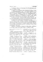 giornale/RAV0081795/1927/unico/00000184