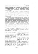 giornale/RAV0081795/1927/unico/00000187