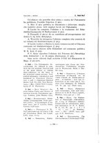 giornale/RAV0081795/1927/unico/00000188