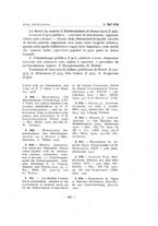giornale/RAV0081795/1927/unico/00000189