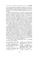 giornale/RAV0081795/1927/unico/00000191