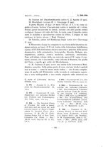 giornale/RAV0081795/1927/unico/00000192