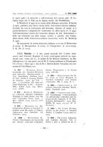 giornale/RAV0081795/1927/unico/00000193