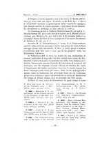 giornale/RAV0081795/1927/unico/00000194